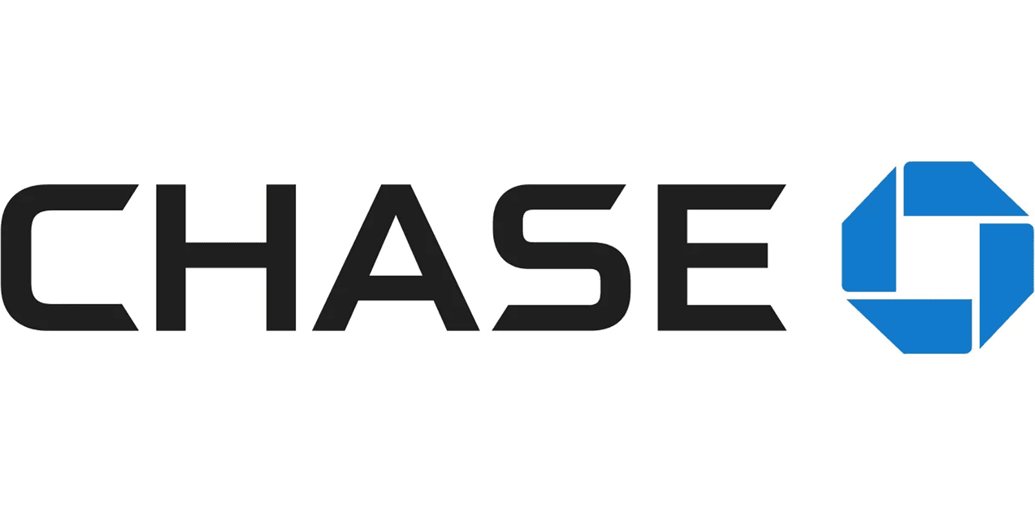 https://www.chase.com/