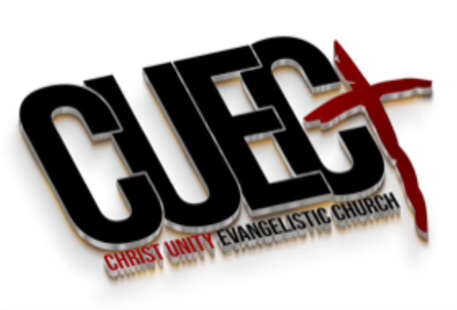 https://www.cueministries.net/
