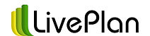 LivePlan