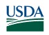 usda logo